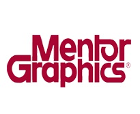 Mentor Graphics